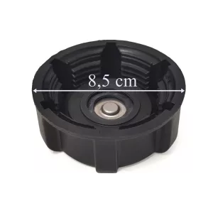 Scania 4 Adblue Reservoir Cap