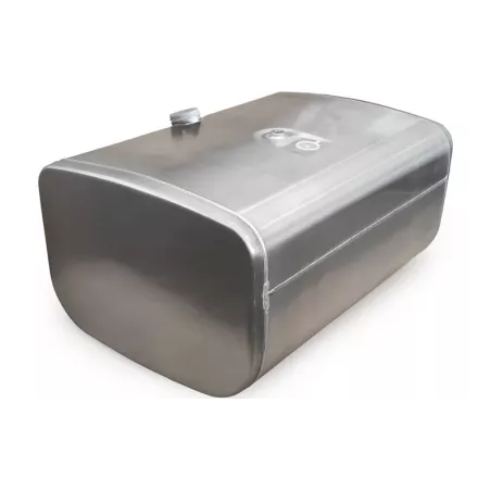 MAN Fuel Tank 300L 1050x515x615 (Aluminium)