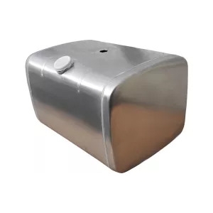 DAF Depósito / Tanque de Combustible 300 L de Aluminio 900x590x680