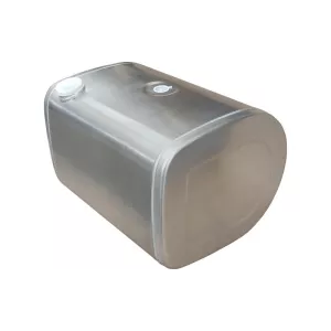Volvo FH12 / FH13 / FH4 / Renault Premium / Kerax Fuel Tank 250L 830x560x670 (Aluminium)
