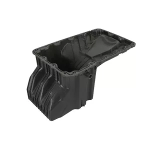 Mercedes Atego Oil Pan