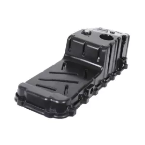 RENAULT PREMIUM DXI / GAMA T МАСЛЯНЫЙ ПОДДОН