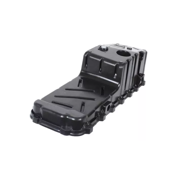 Renault Premium DXi / Range T Oil Pan