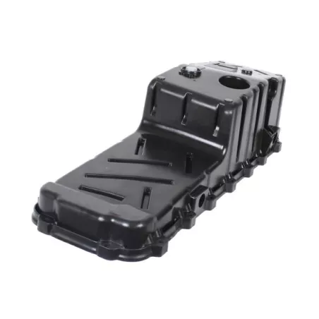 Renault Premium DXi / Gama T Cárter de Aceite