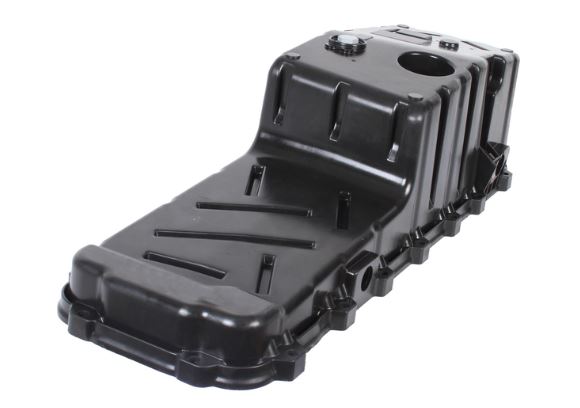 Renault Premium DXi / Gama T МАСЛЯНЫЙ ПОДДОН