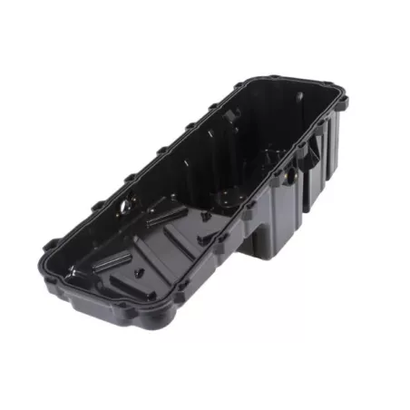 Renault Premium DXi / Range T Oil Pan