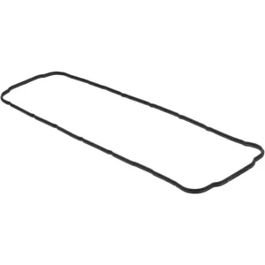 Renault Premium DXi / Gama T Oil Pan Gasket