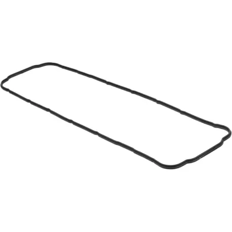 Renault Premium DXi / Gama T Oil Pan Gasket