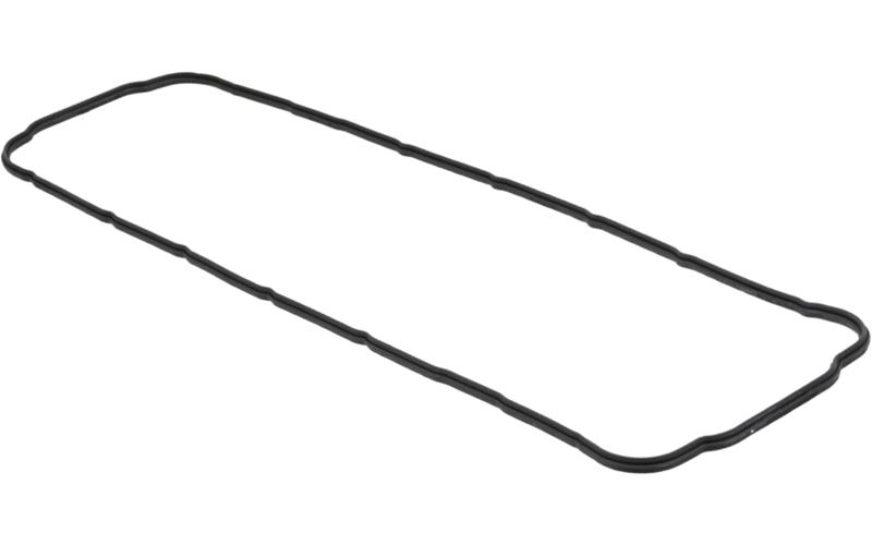 Renault Premium DXi / Gama T Oil Pan Gasket