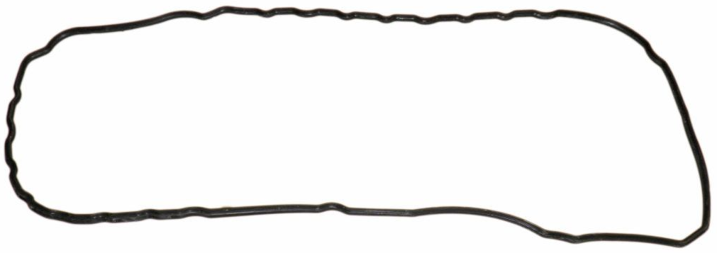 Volvo FM / FH (D12d) Oil Pan
