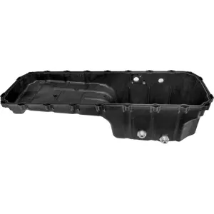 Volvo FM / FH D13 / Renault T Oil Pan Without Sensor