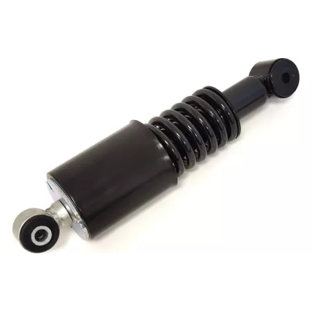 MAN TGA / TGS Cab Shock Absorber Front / Rear RH / LH