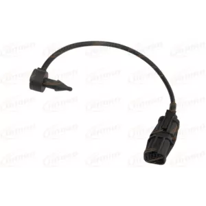 MAN TGA / TGL / TGS / TGX Sensor de Temperatura Exterior