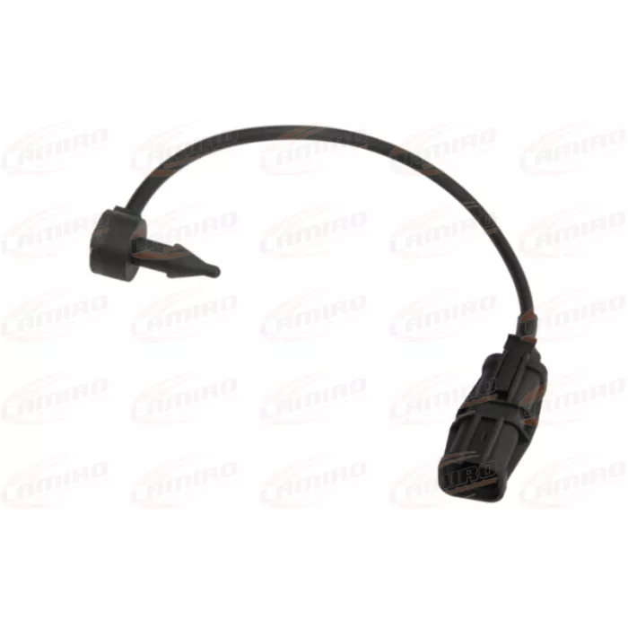 MAN TGA / TGL / TGS / TGX Outside Temperature Sensor