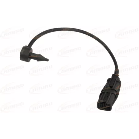 MAN TGA / TGL / TGS / TGX Sensor de Temperatura Exterior