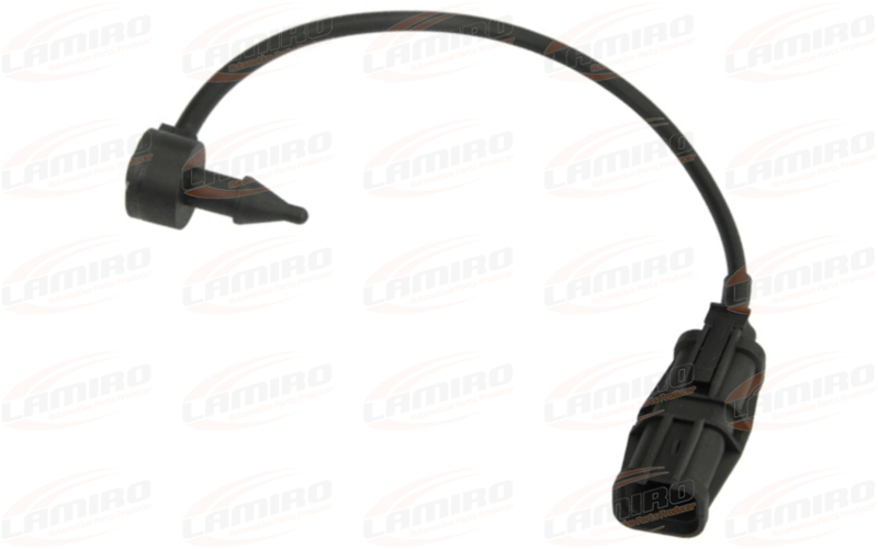 MAN TGA / TGL / TGS / TGX Sensor de Temperatura Exterior