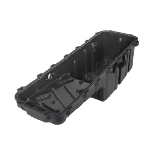 VOLVO FH12 / RENAULT DXi OIL PAN