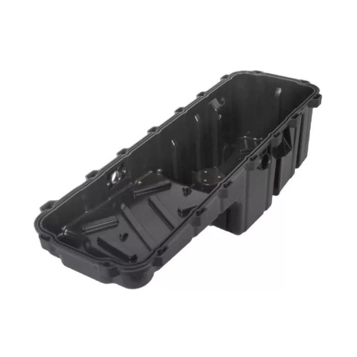 Volvo FH12 / Renault DXi Oil Pan