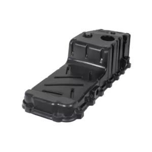 Volvo FH12 / Renault DXi Oil Pan