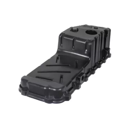 Volvo FH12 / Renault DXi Oil Pan