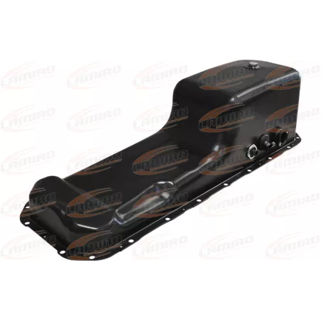 Volvo FM / FH / Renault Kerax DXi Oil Pan