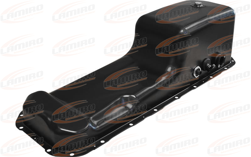 Volvo FM / FH / Renault Kerax DXi Oil Pan