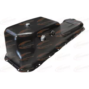 Volvo FM / FH / Renault Kerax DXi Oil Pan
