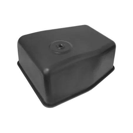 MAN TGX Euro6 Oil Pan
