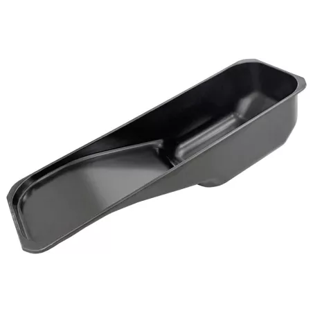 DAF 95XF / CF85 Oil Pan
