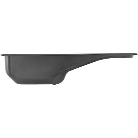DAF 95XF / CF85 Oil Pan