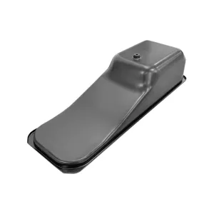 DAF 95XF / CF85 Oil Pan
