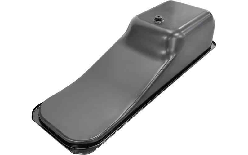 DAF 95XF / CF85 Oil Pan