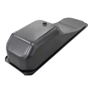 DAF 95XF / CF85 Oil Pan