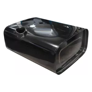 MAN 150L 800x615x350 Dieseltank Tank Kraftstofftank