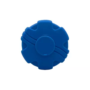 Iveco (2013-) Tapón del Depósito Adblue® Ø60