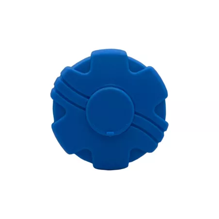 Iveco (2013-) Tapón del Depósito Adblue® Ø60