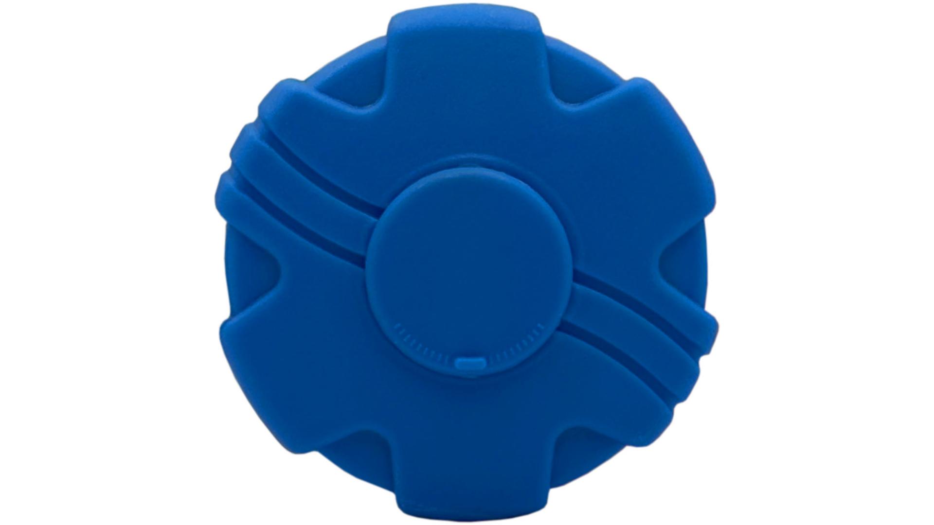 Iveco (2013-) Tapón del Depósito Adblue® Ø60