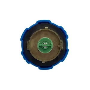 Iveco (2013-) Tapón del Depósito Adblue® Ø60
