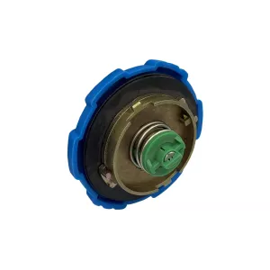 Iveco (2013-) Tapón del Depósito Adblue® Ø60