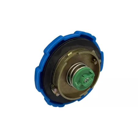 Iveco (2013-) Tapón del Depósito Adblue® Ø60