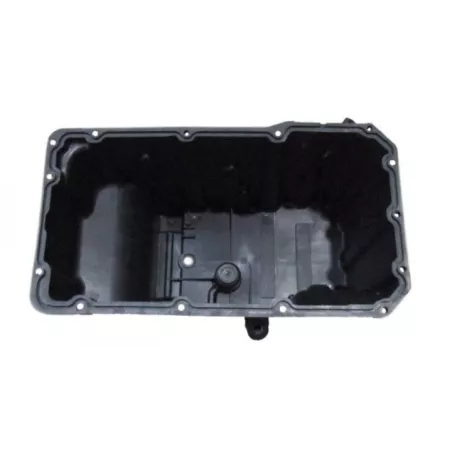 Mercedes Actros MP2 / MP3 Oil Sump 6 Cylinders