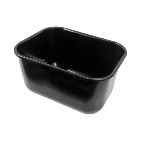 MAN TGL / TGM / Volvo FL Euro 6 Oil Pan