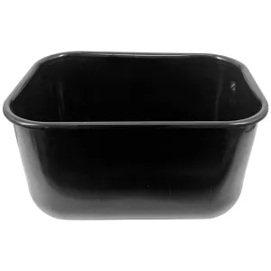 MAN TGL / TGM / Volvo FL Euro 6 Oil Pan