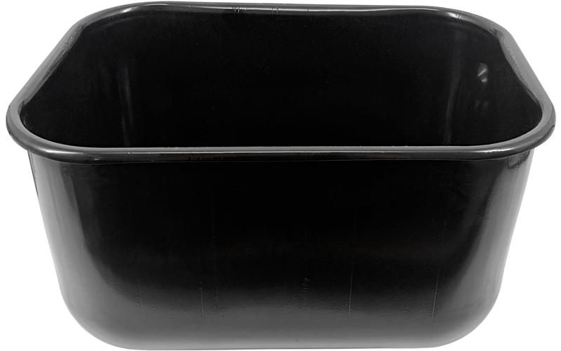 MAN TGL / TGM / Volvo FL Euro 6 Oil Pan