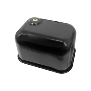 MAN TGL / TGM / Volvo FL Euro 6 Oil Pan