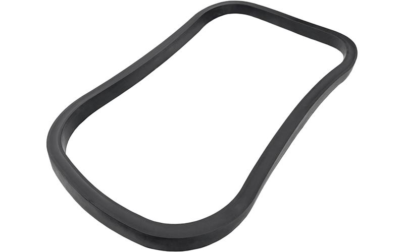 MAN TGL / TGM / Volvo FL Euro 6 Oil Pan Gasket