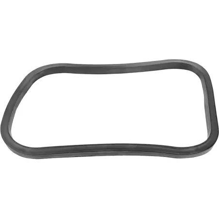 MAN TGL / TGM / Volvo FL Euro 6 Oil Pan Gasket
