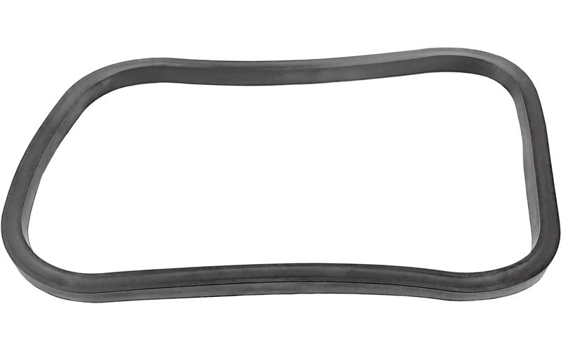 MAN TGL / TGM / Volvo FL Euro 6 Oil Pan Gasket