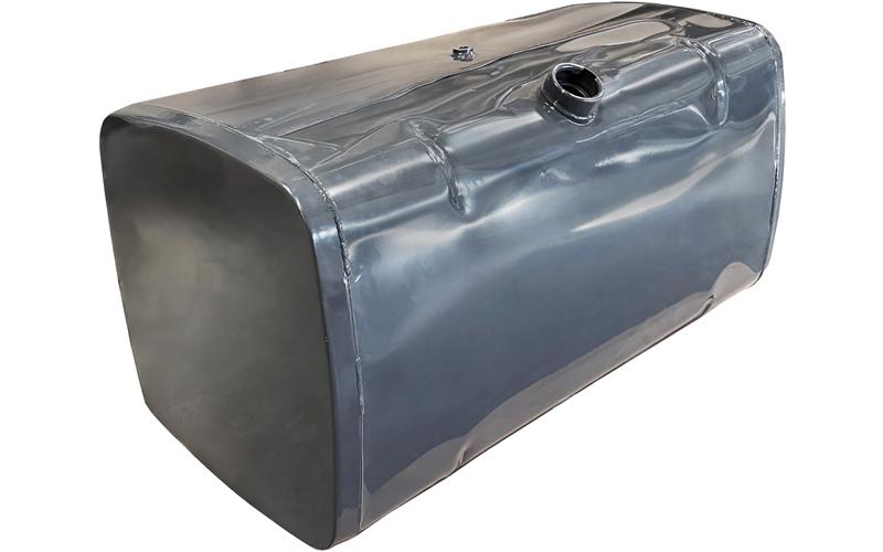 MAN TGX Fuel Tank 580L 1330x690x690 (Steel)