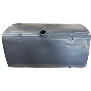 MAN TGX Fuel Tank 580L 1330x690x690 (Steel)